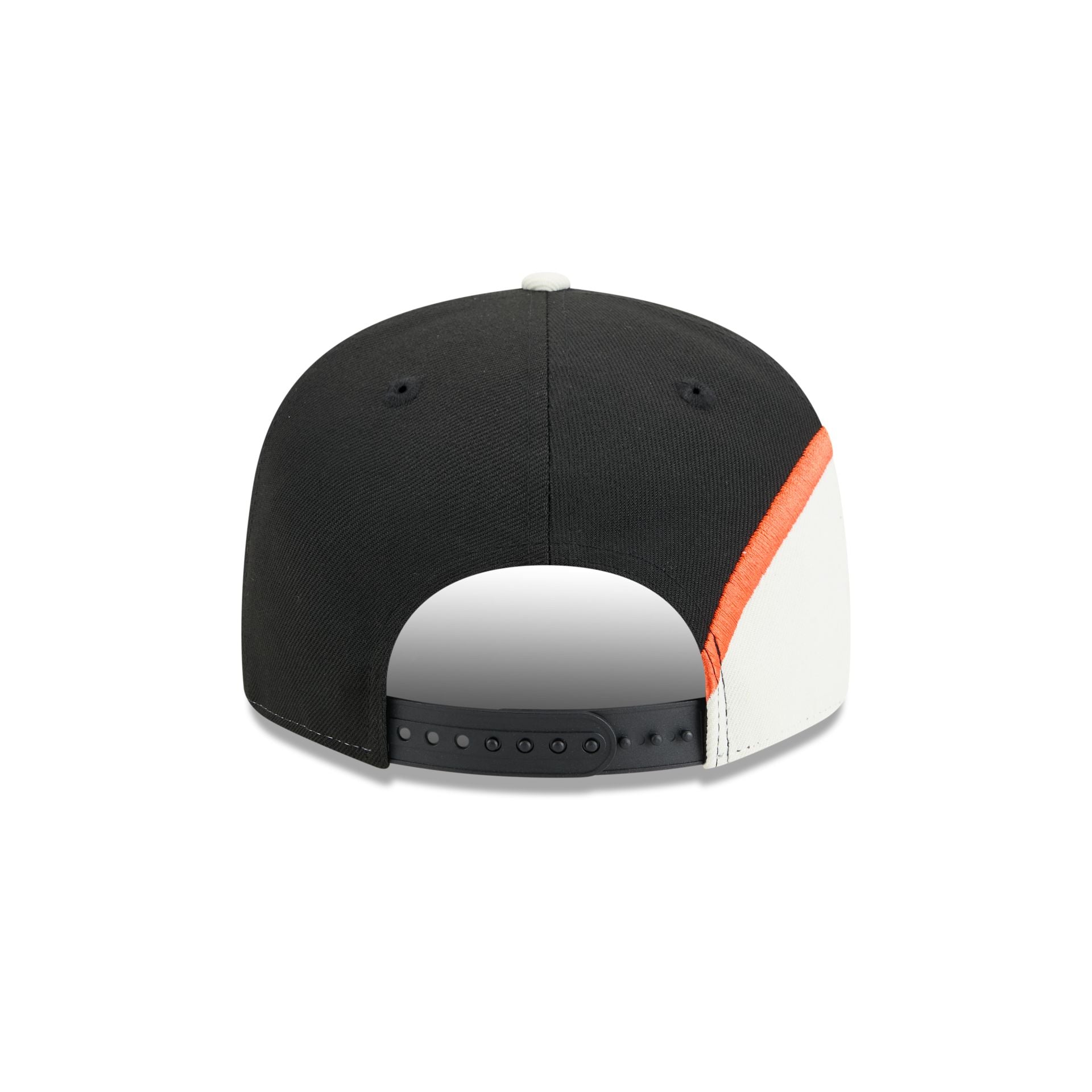 St. Louis Cardinals Gaylord Perry 9FIFTY Snapback Hat
