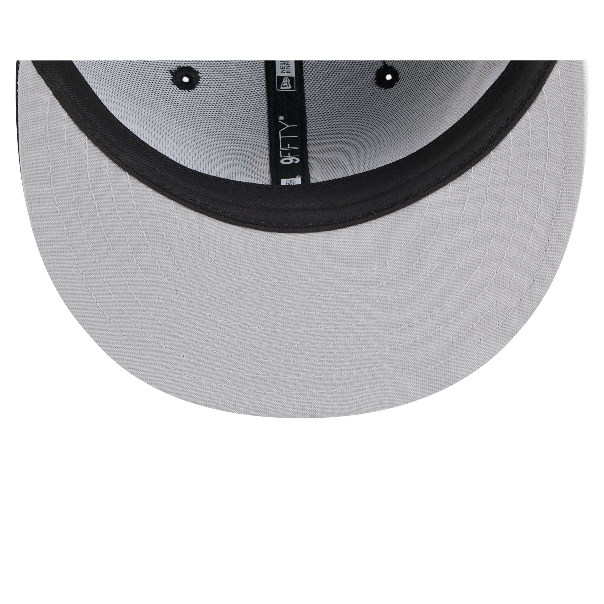 Pittsburgh Pirates Roberto Clemente 9FIFTY Snapback Hat