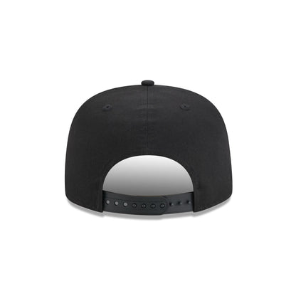 Chicago White Sox Frank Thomas 9FIFTY A-Frame Snapback Hat