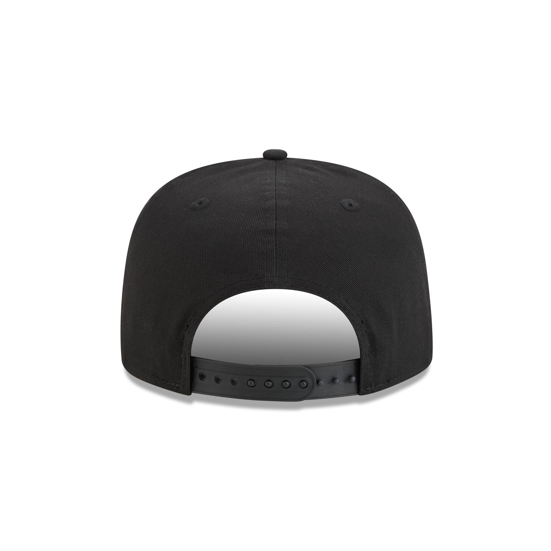 Houston Astros Jeff Bagwell 9FIFTY A-Frame Snapback Hat