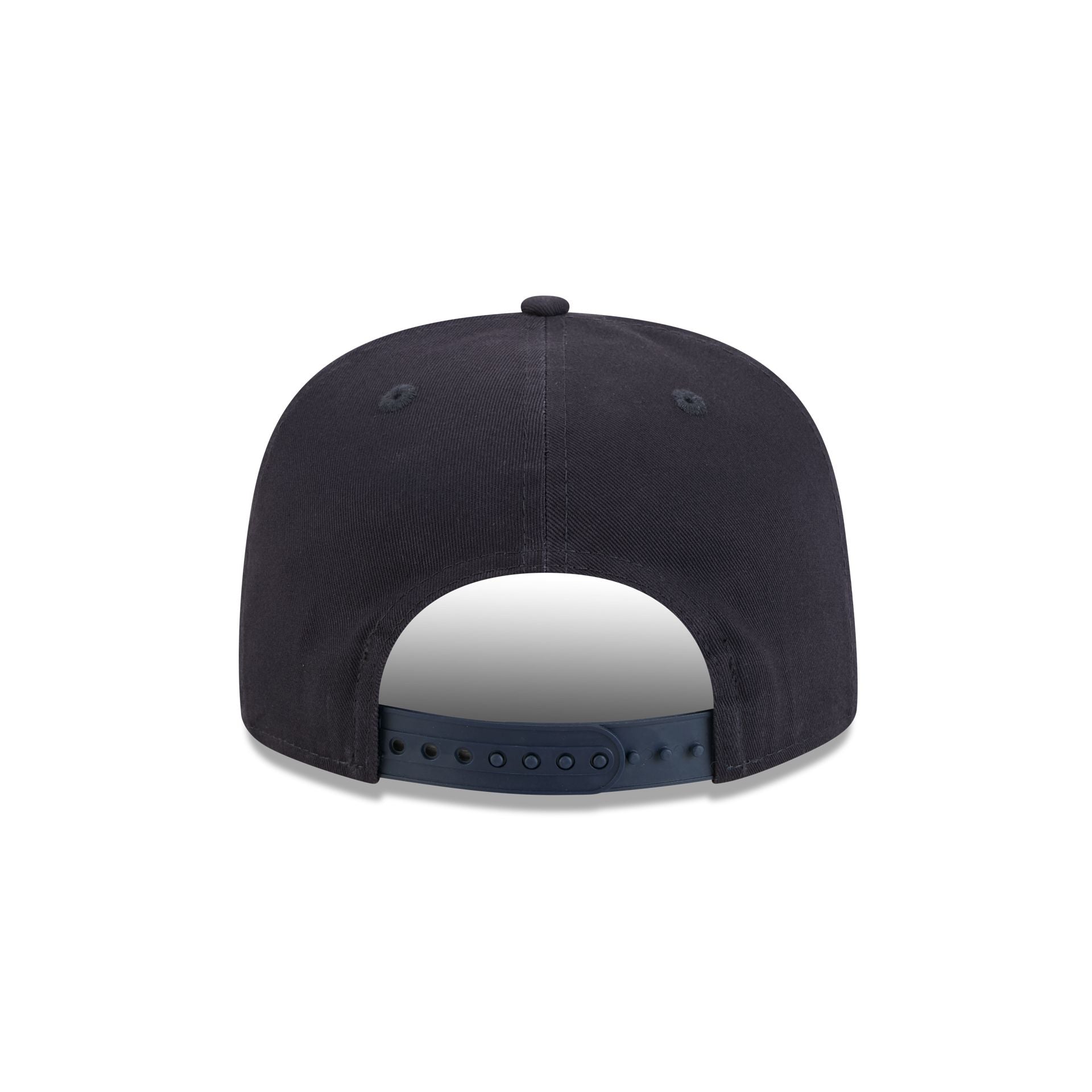 New York Yankees Aaron Judge 9FIFTY A-Frame Snapback Hat