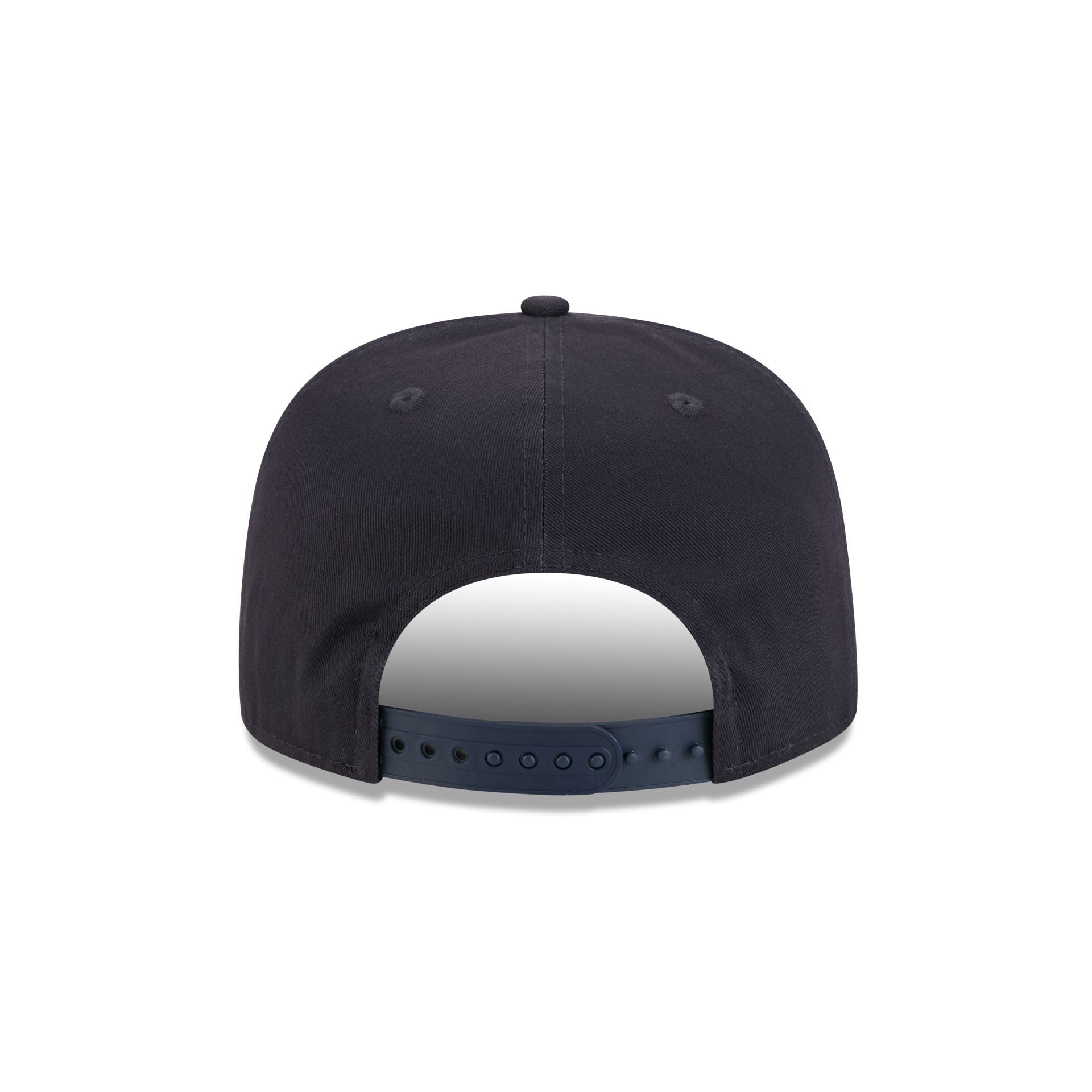 Minnesota Twins Kirby Puckett 9FIFTY A-Frame Snapback Hat