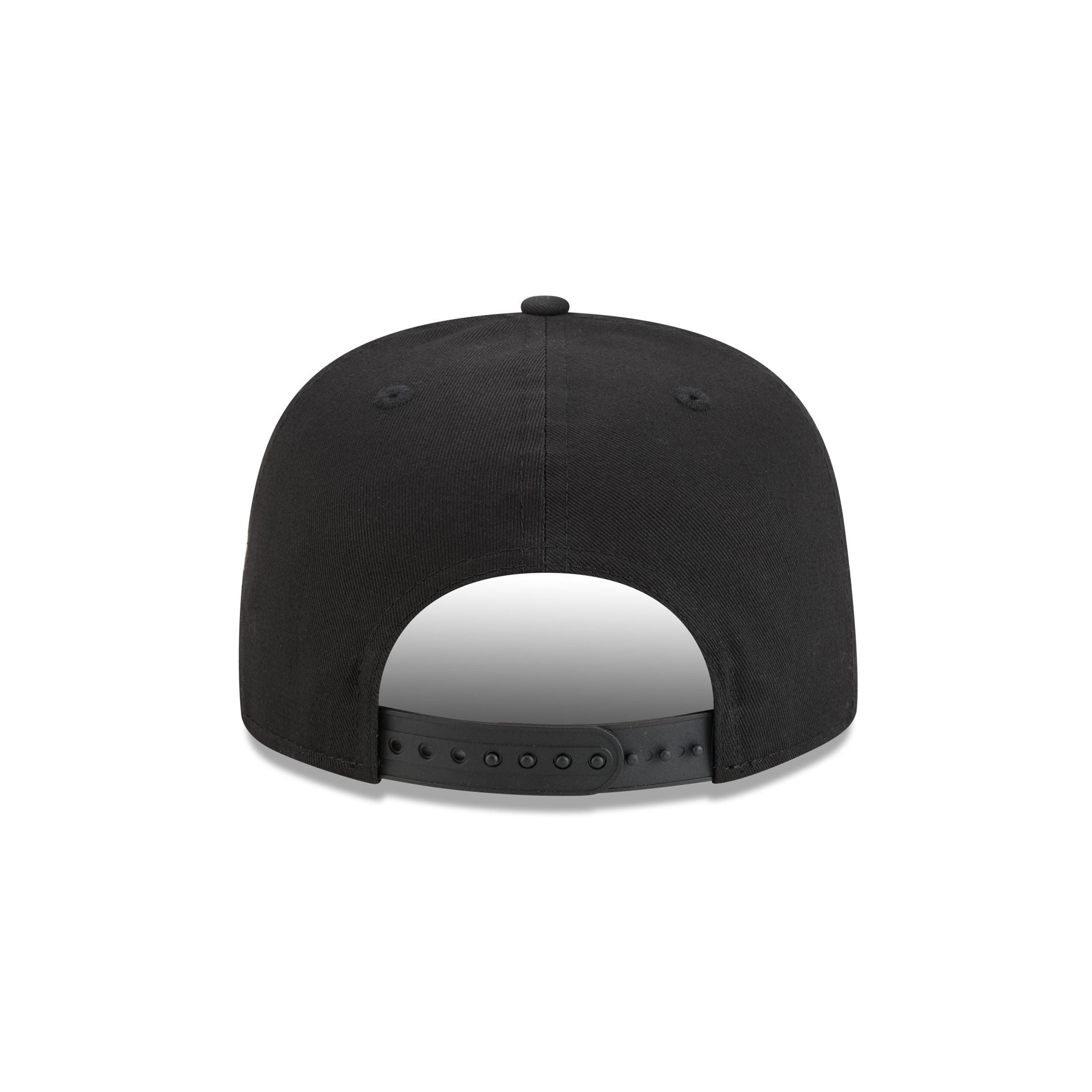 Pittsburgh Pirates Roberto Clemente 9FIFTY A-Frame Snapback Hat
