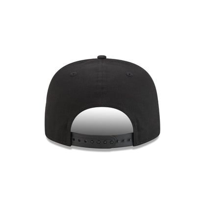 Pittsburgh Pirates Roberto Clemente 9FIFTY A-Frame Snapback Hat