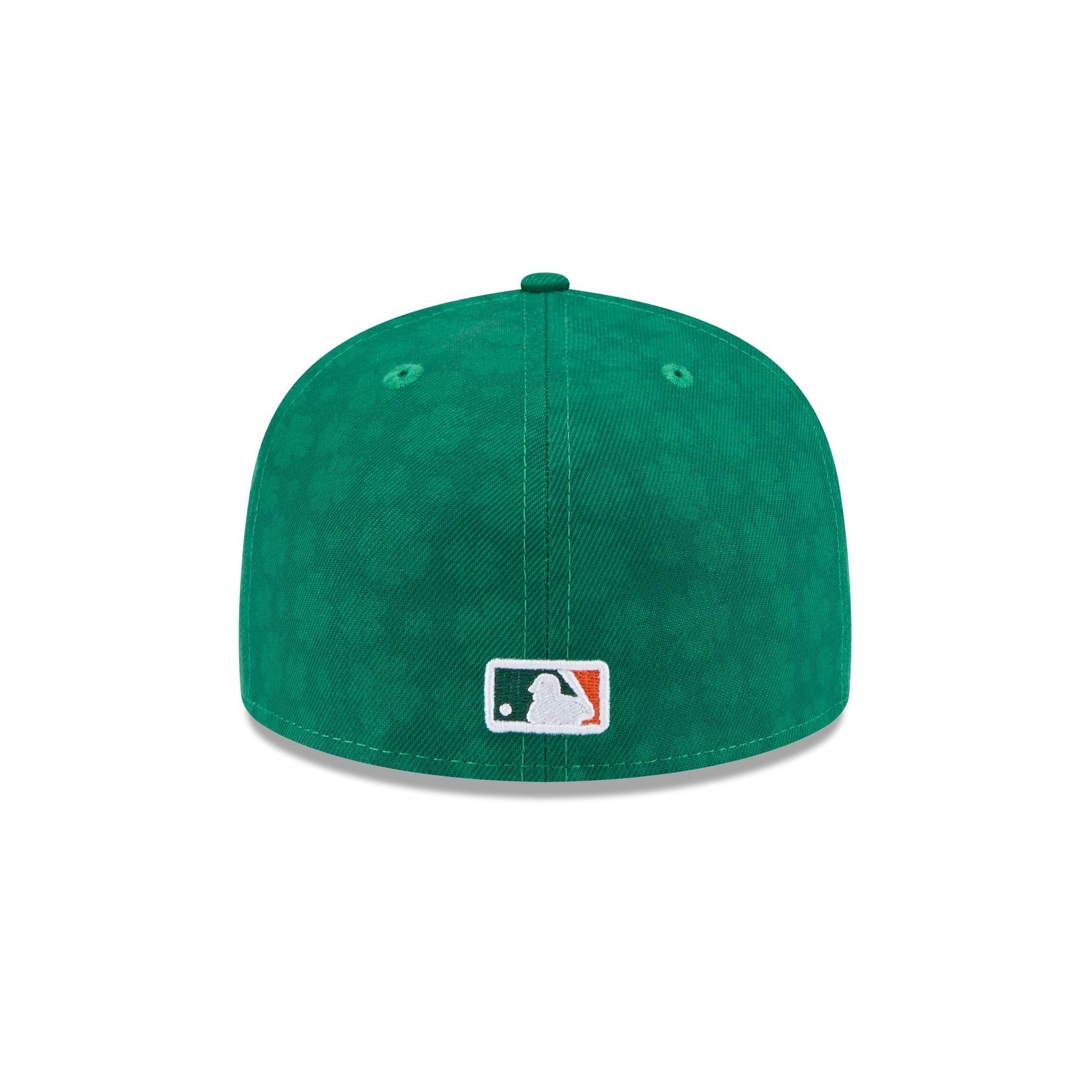 Chicago White Sox St. Patrick's Day 2025 59FIFTY Fitted Hat