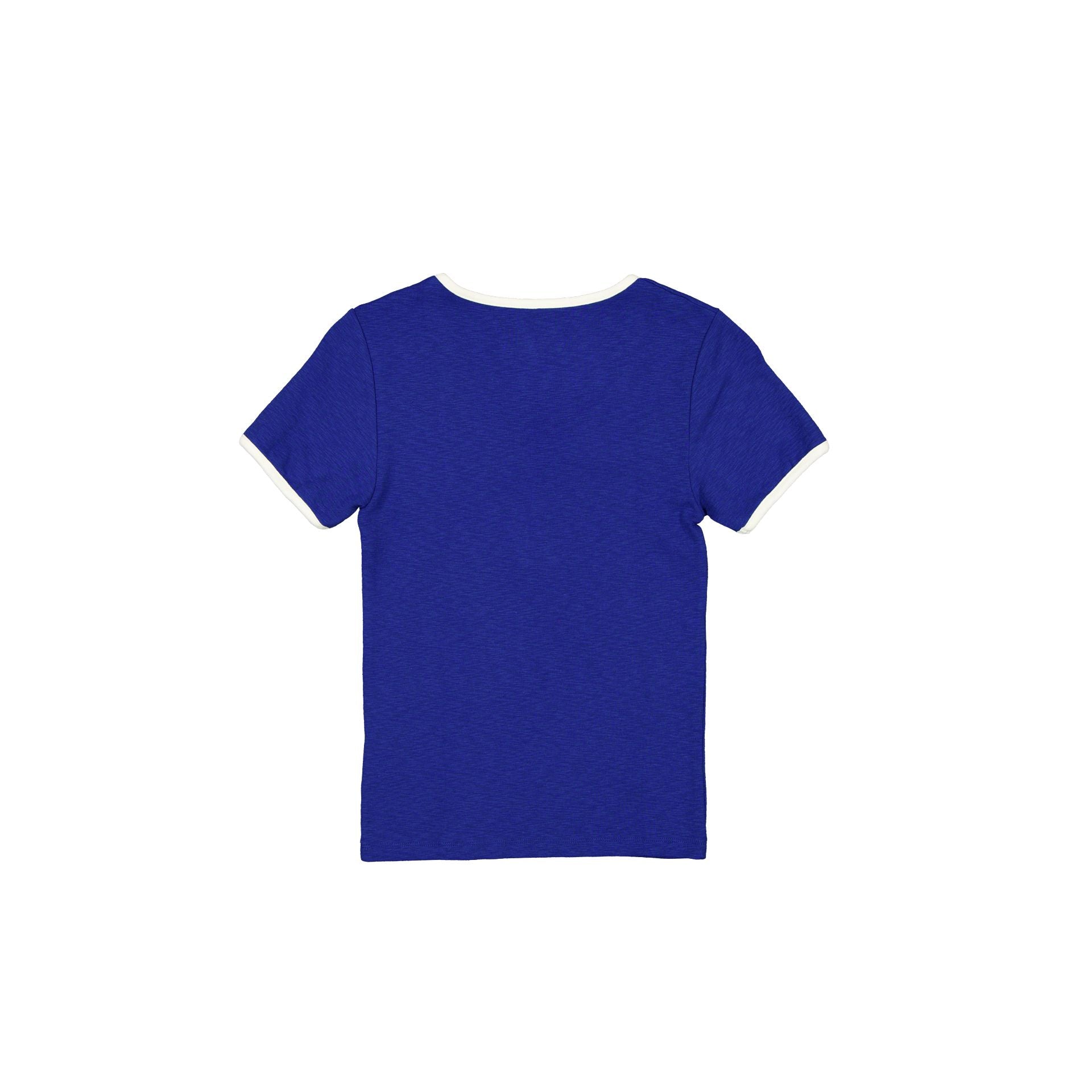 Buffalo Sabres Throwback Tie Women's T-Shirt