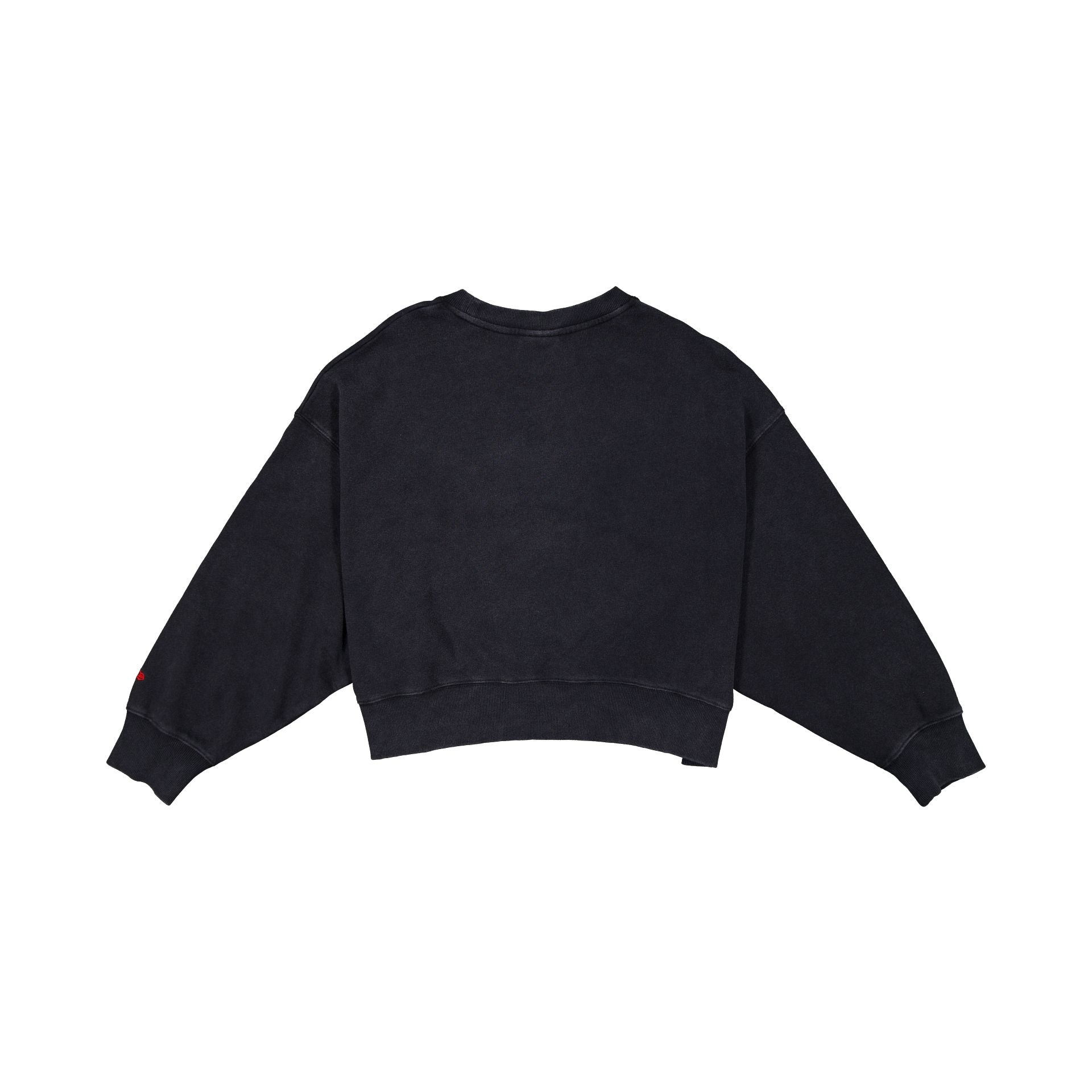 Buffalo Sabres Alternate Throwback Women's Crewneck
