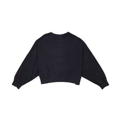 Buffalo Sabres Alternate Throwback Women's Crewneck
