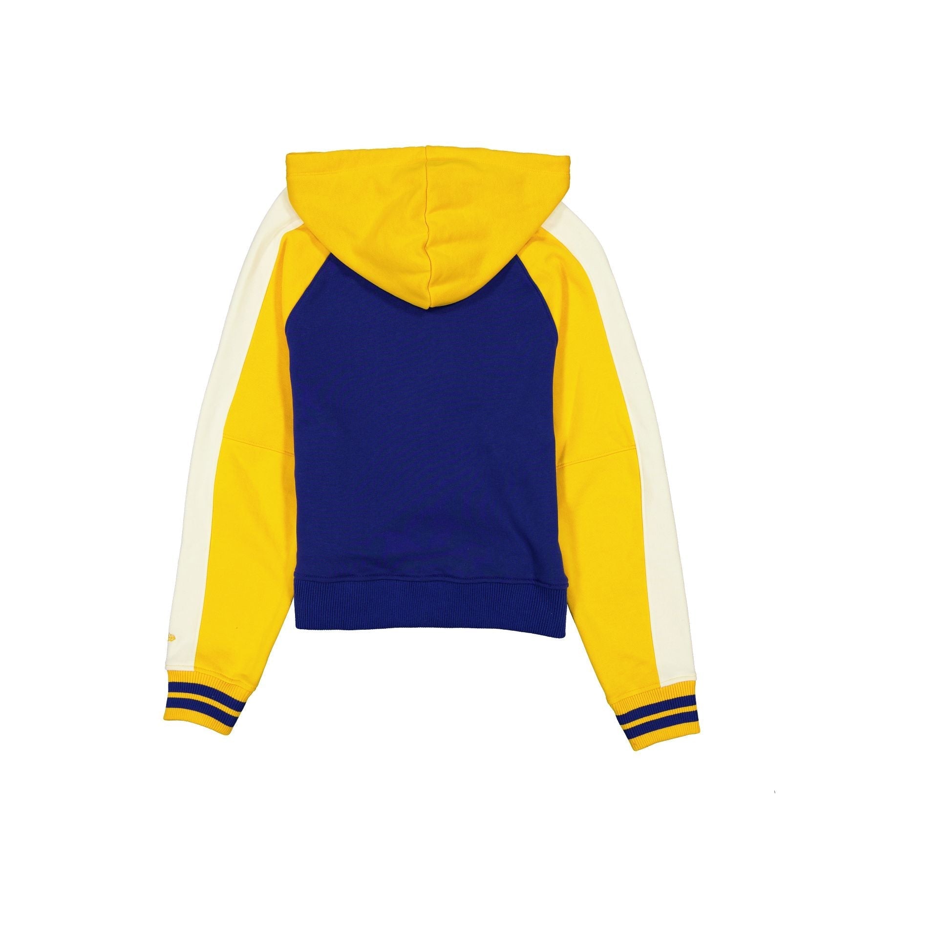 Buffalo Sabres Throwback Women's Hoodie