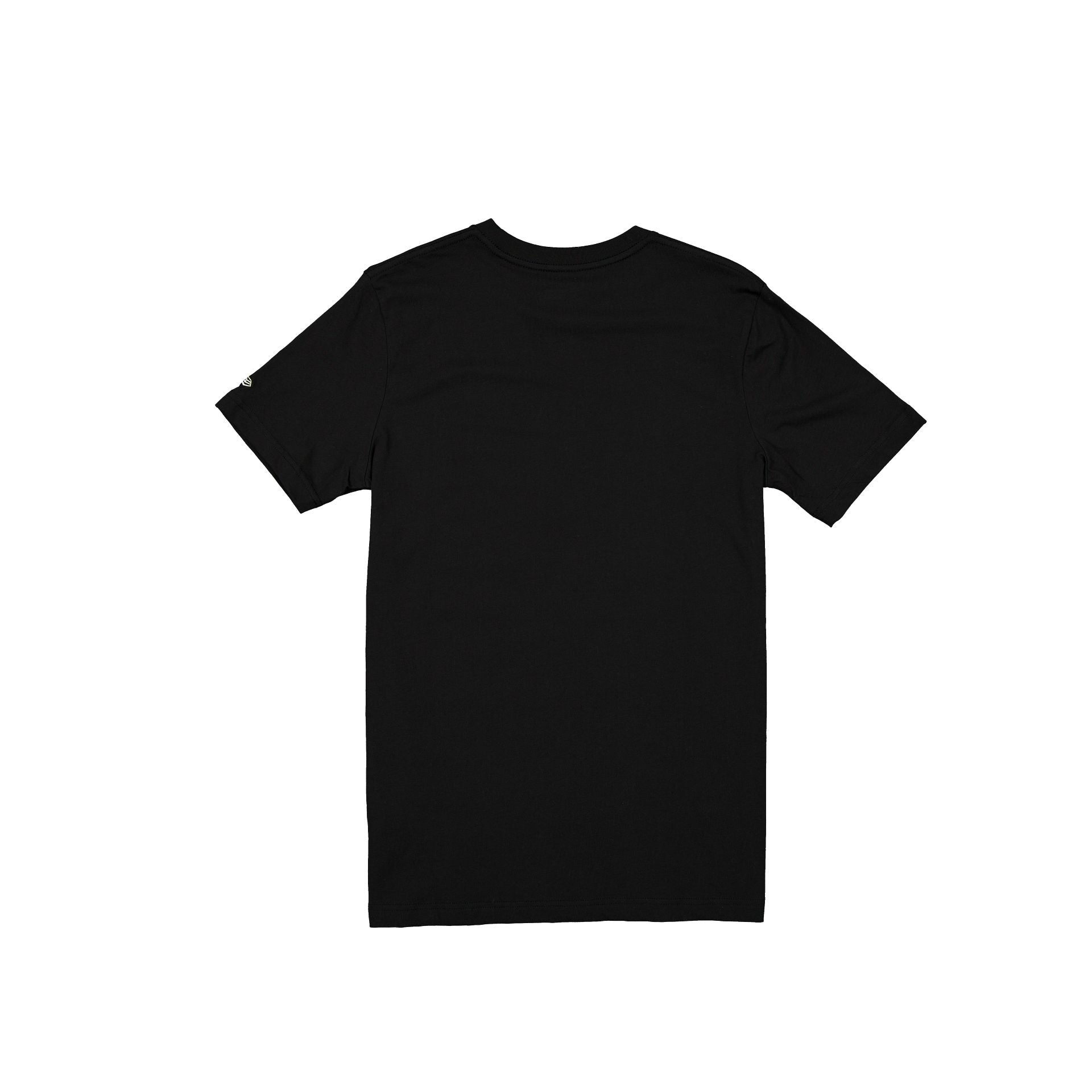 Chicago White Sox Throwback T-Shirt