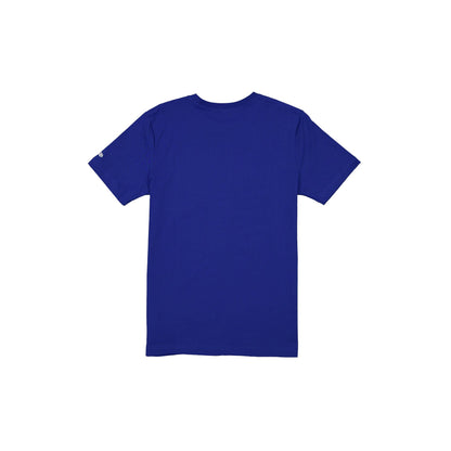 Buffalo Sabres Throwback T-Shirt