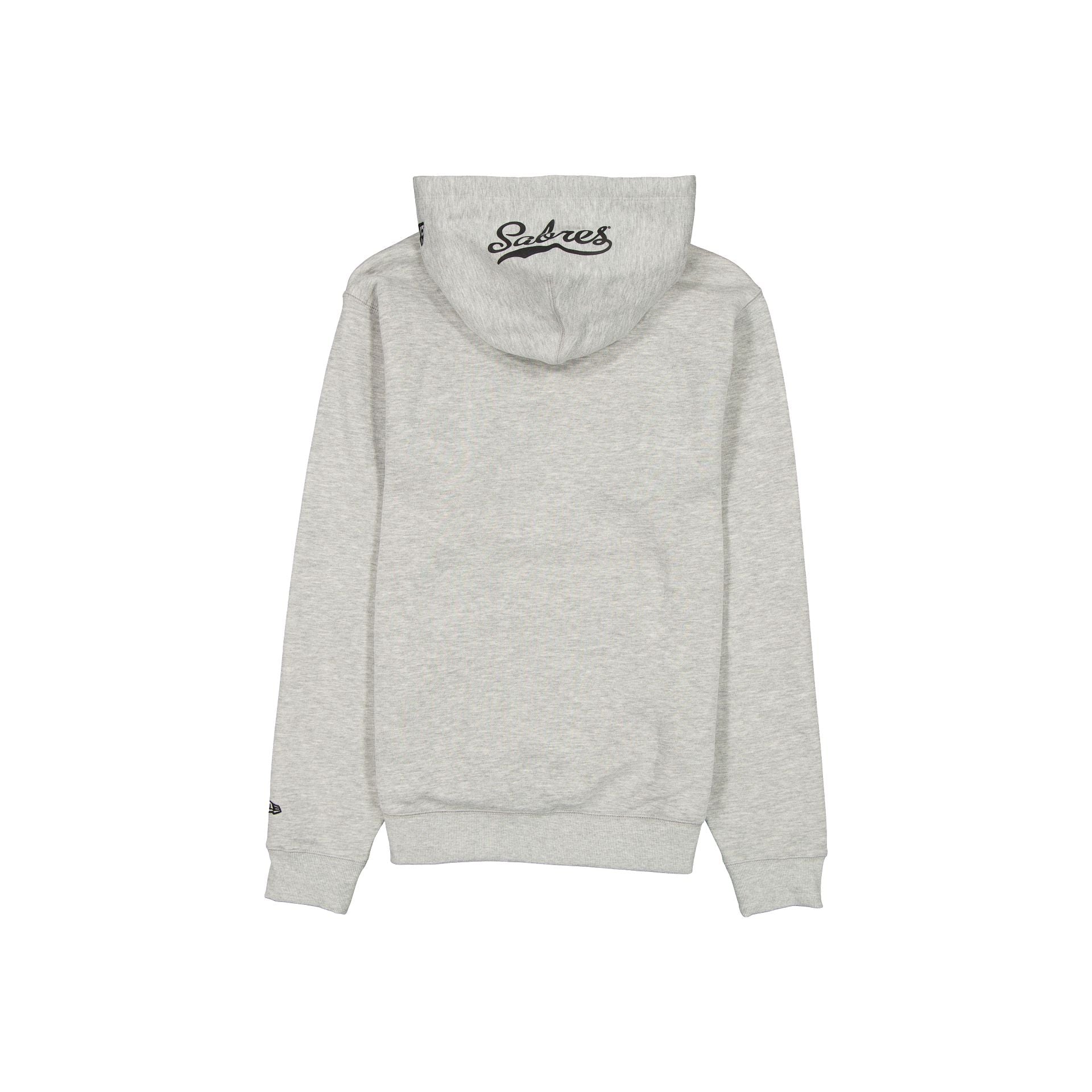 Buffalo Sabres Alternate Game Day Hoodie