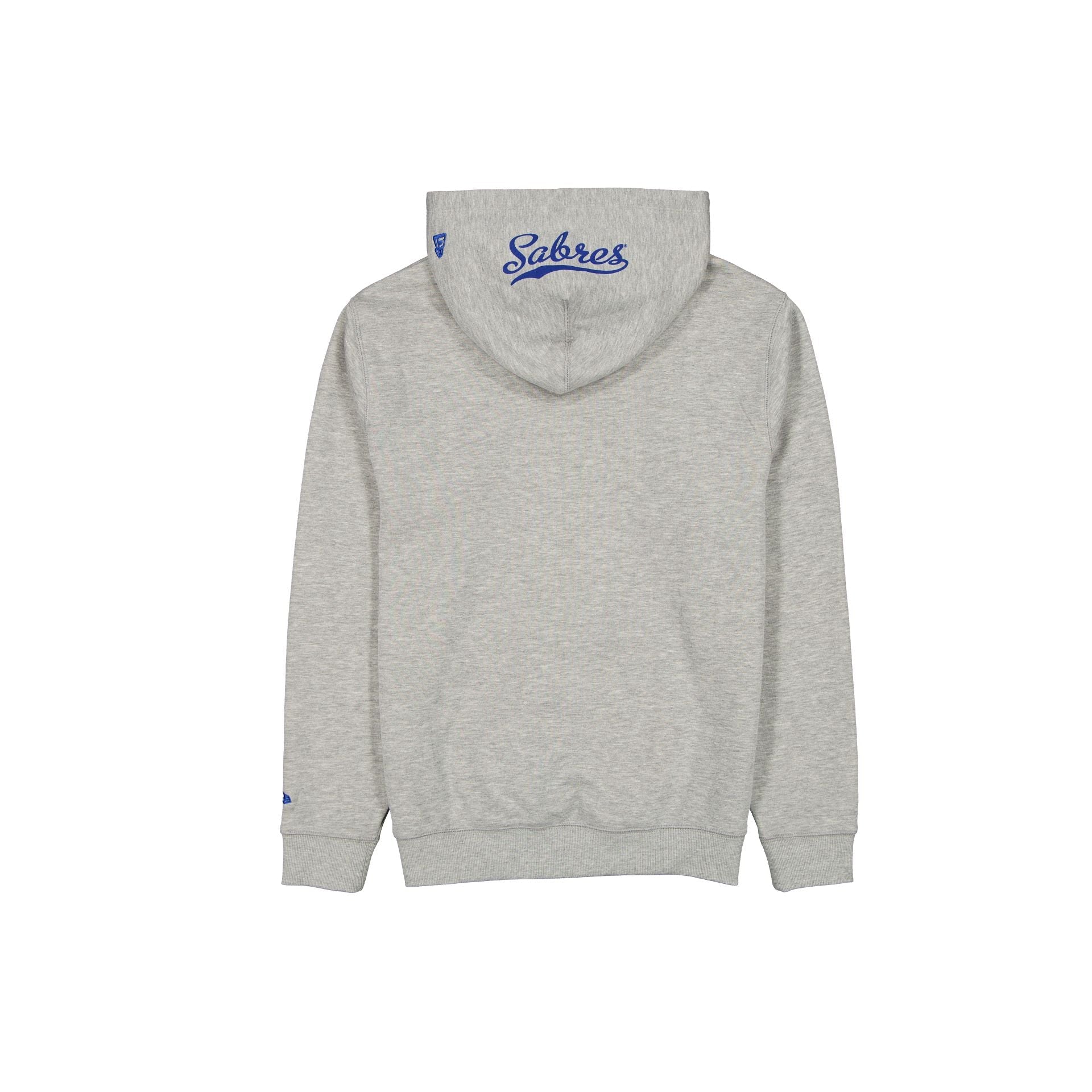 Buffalo Sabres Game Day Hoodie