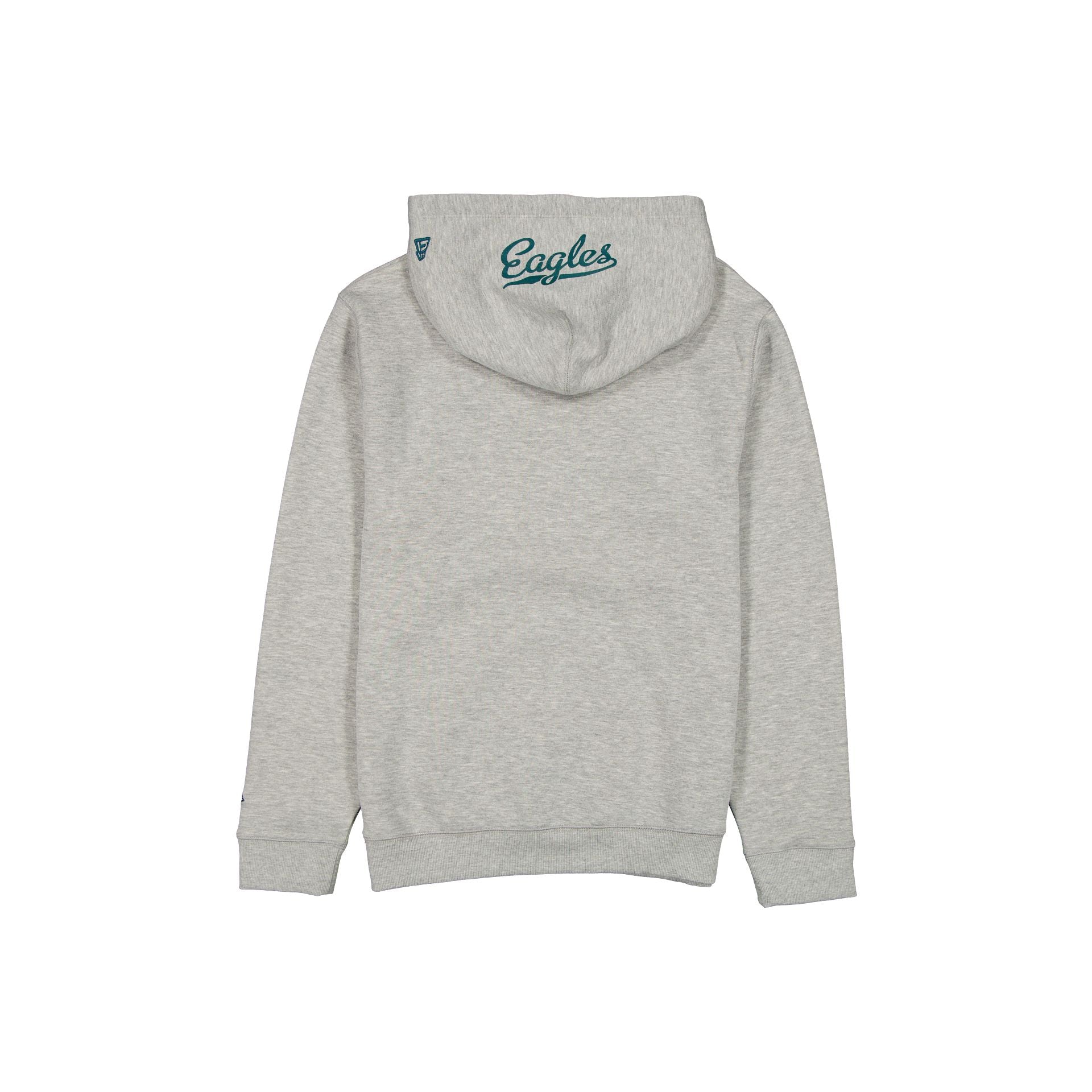 Philadelphia Eagles Game Day Hoodie