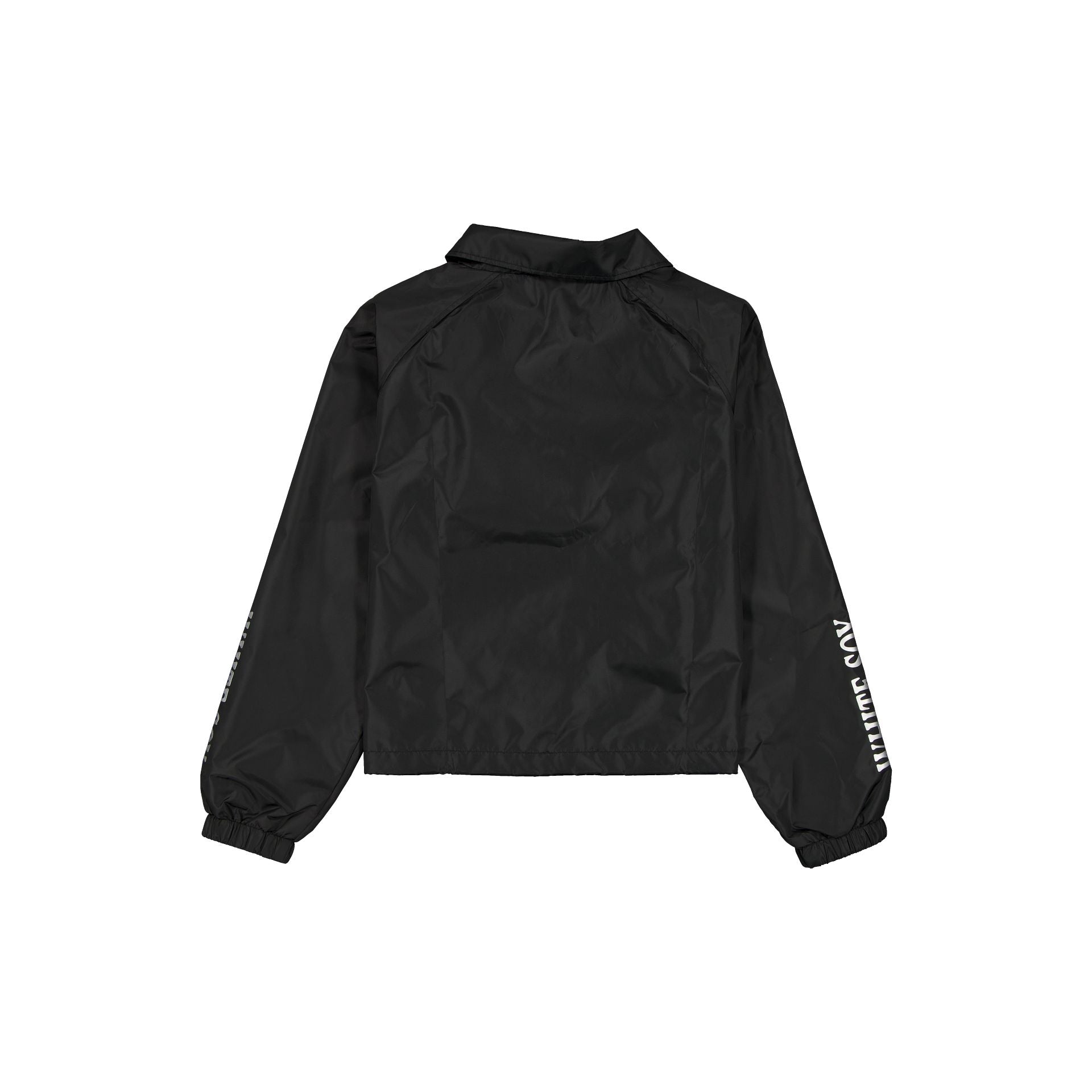 Chicago White Sox Game Day Women's Jacket