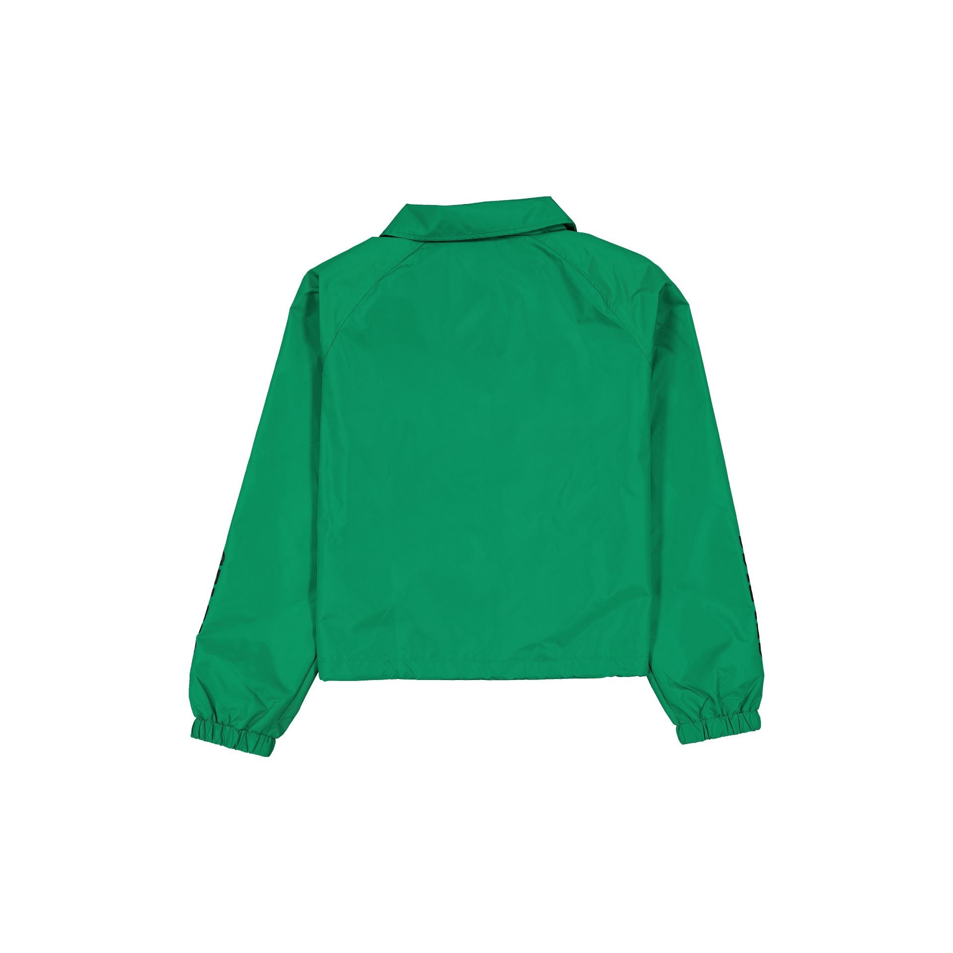 Boston Celtics Game Day Women's Jacket