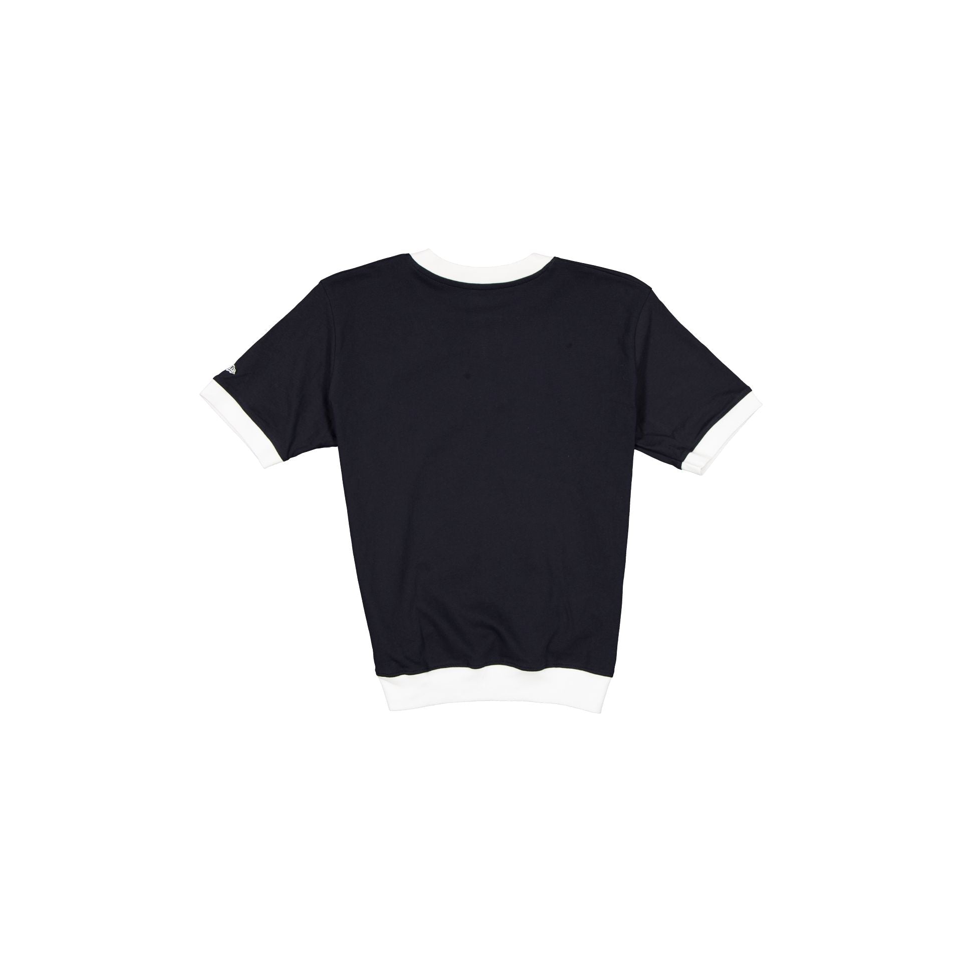 New York Yankees Game Day Women's T-Shirt
