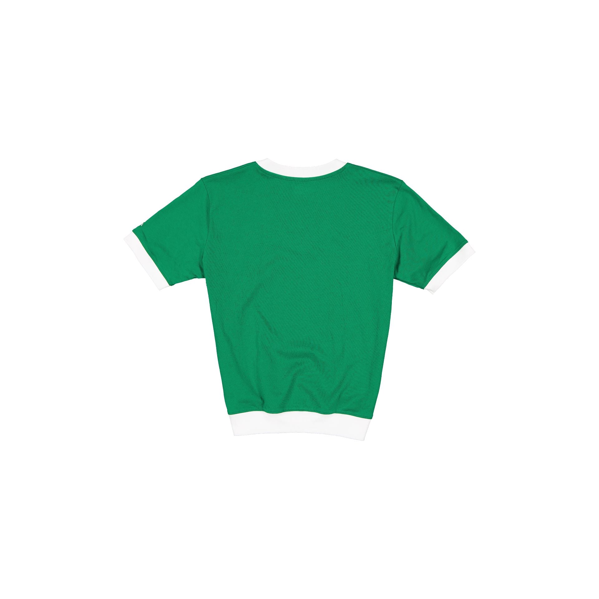 Boston Celtics Game Day Women's T-Shirt
