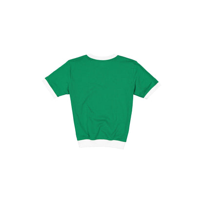Boston Celtics Game Day Women's T-Shirt