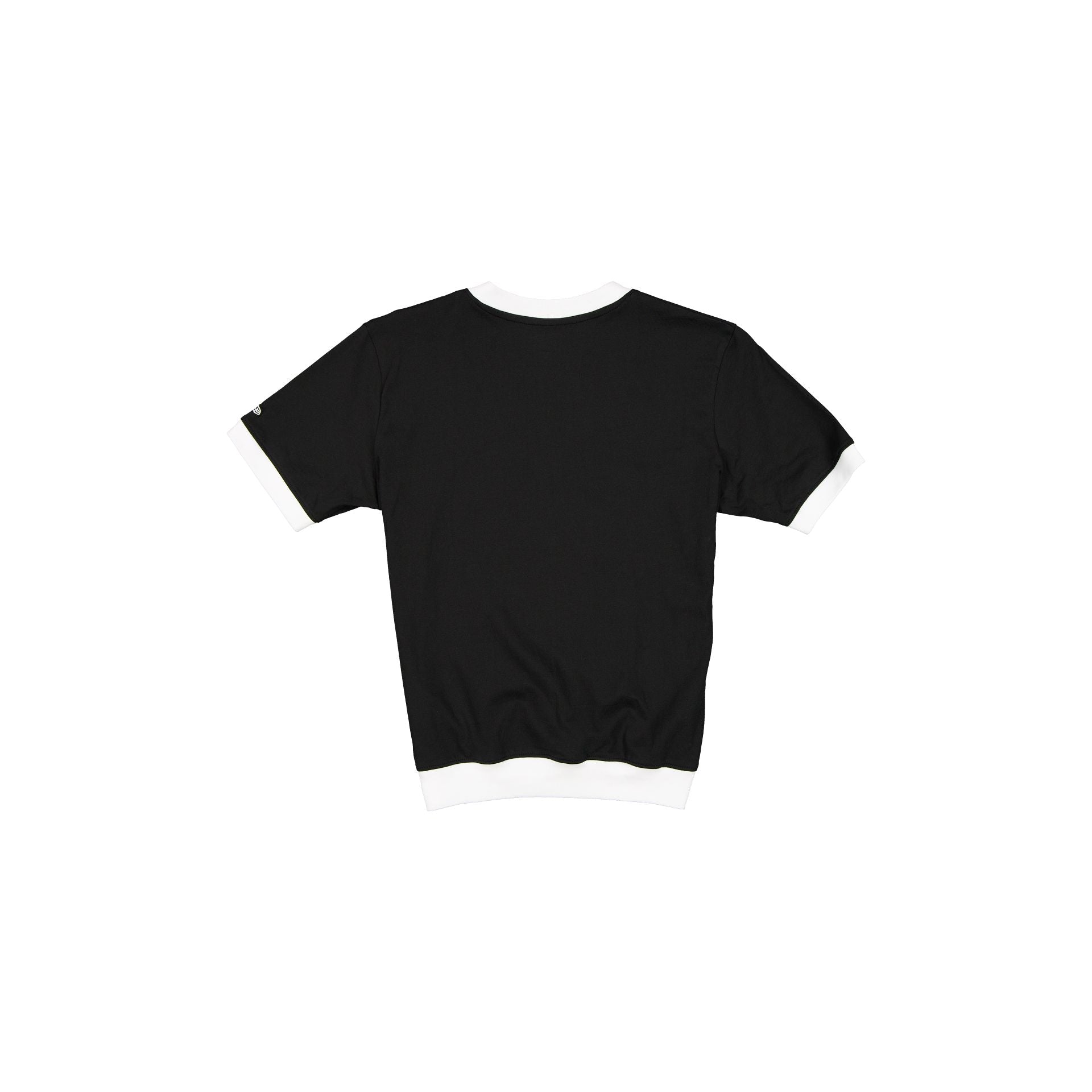 Chicago Bulls Game Day Women's T-Shirt