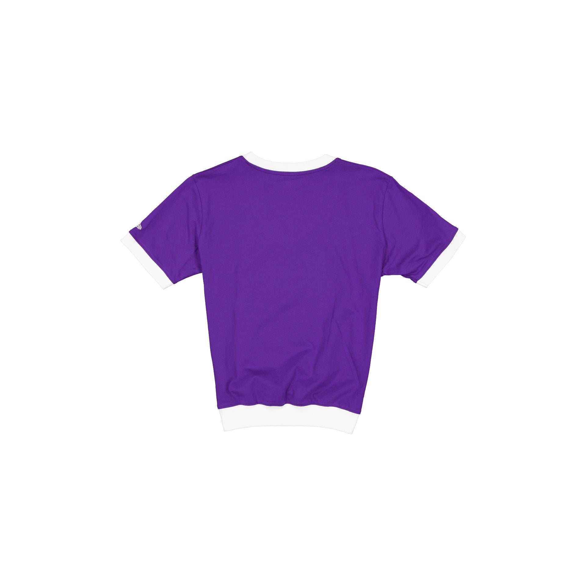Los Angeles Lakers Game Day Women's T-Shirt