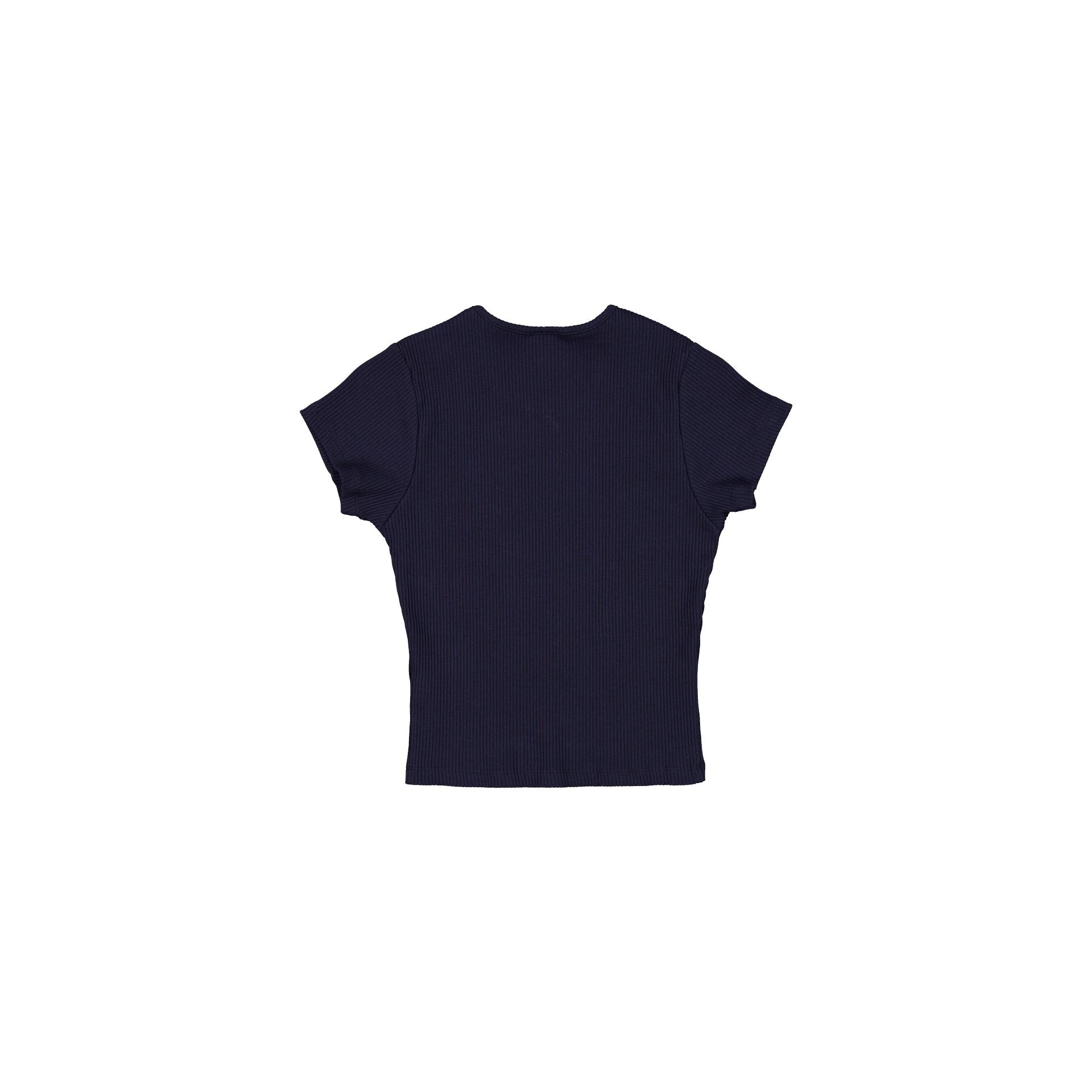New York Yankees Leisure Women's T-Shirt