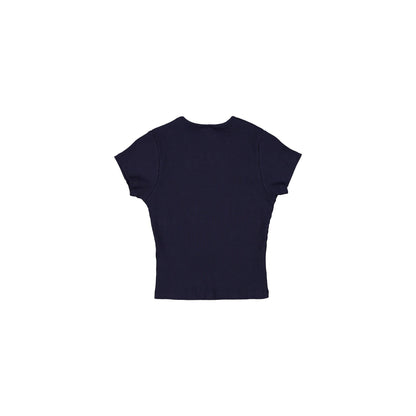 New York Yankees Leisure Women's T-Shirt