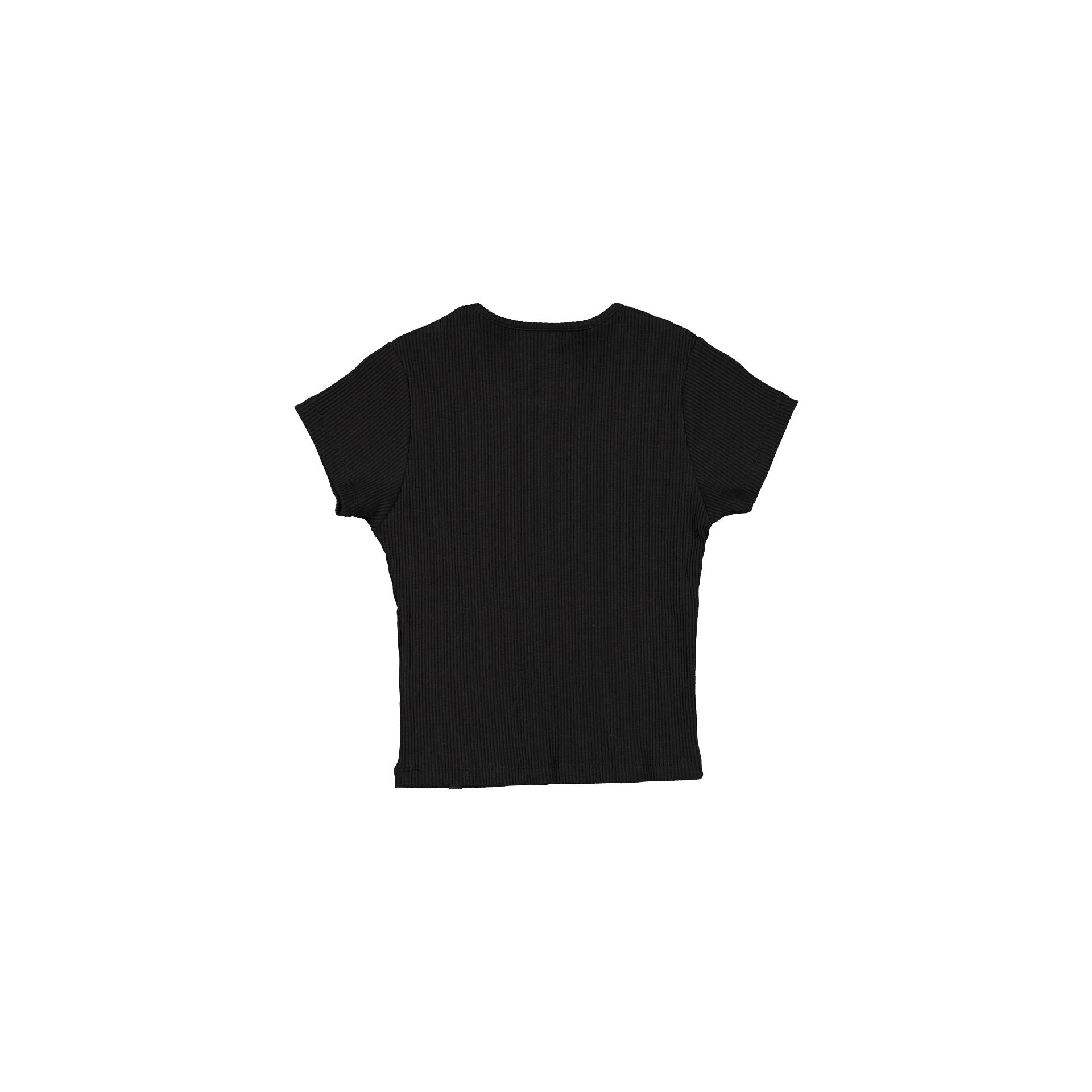Chicago Bulls Leisure Women's T-Shirt