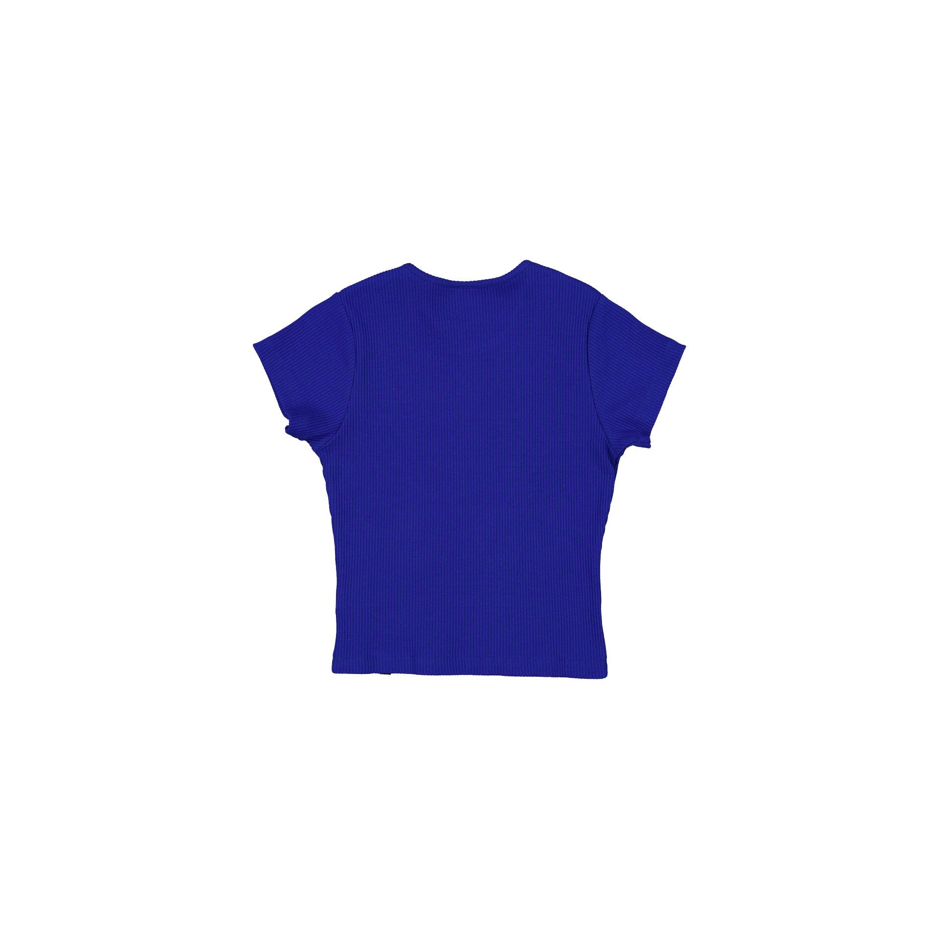 Golden State Warriors Leisure Women's T-Shirt