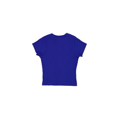 Golden State Warriors Leisure Women's T-Shirt