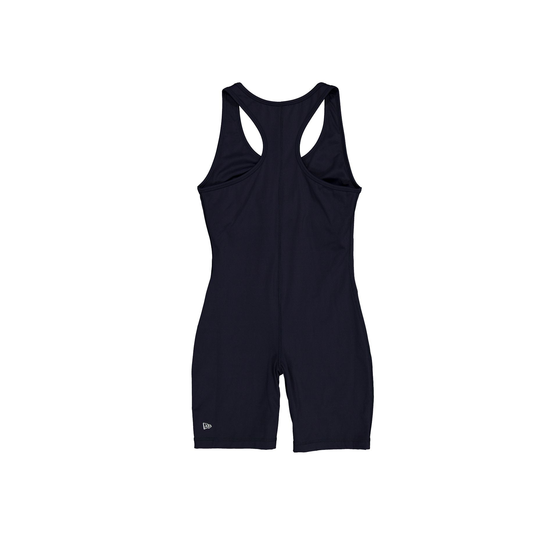 New York Yankees Leisure Women's Bodysuit