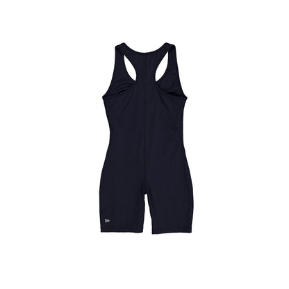 New York Yankees Leisure Women's Bodysuit