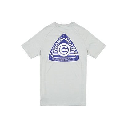 Chicago Cubs Adventure T-Shirt