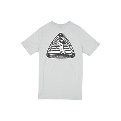Chicago White Sox Adventure T-Shirt