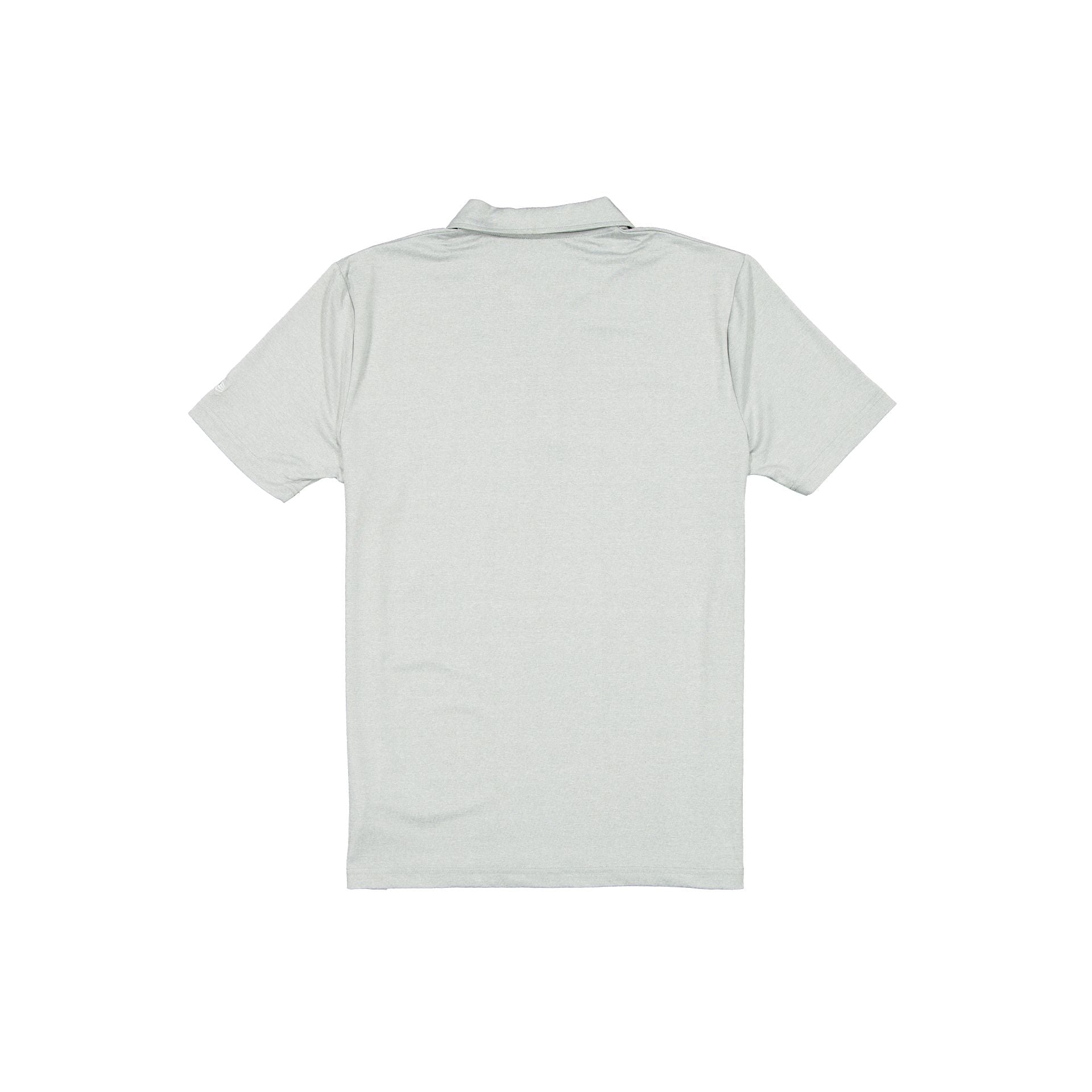 Los Angeles Dodgers Adventure Collar T-Shirt