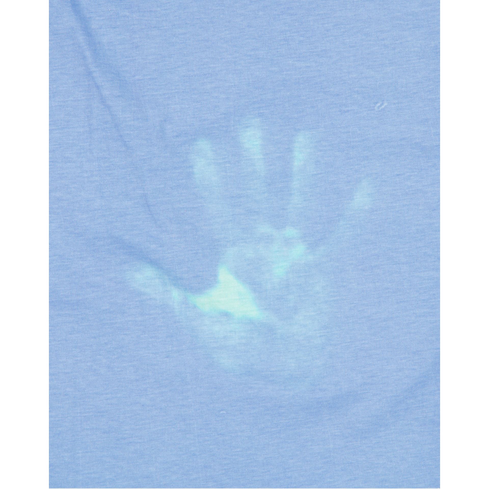 New York Yankees Trend Color Changing Tank Top