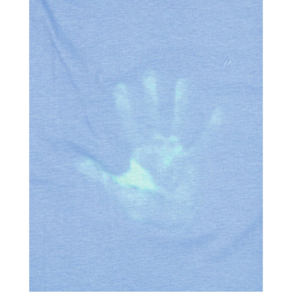 New York Yankees Trend Color Changing Tank Top