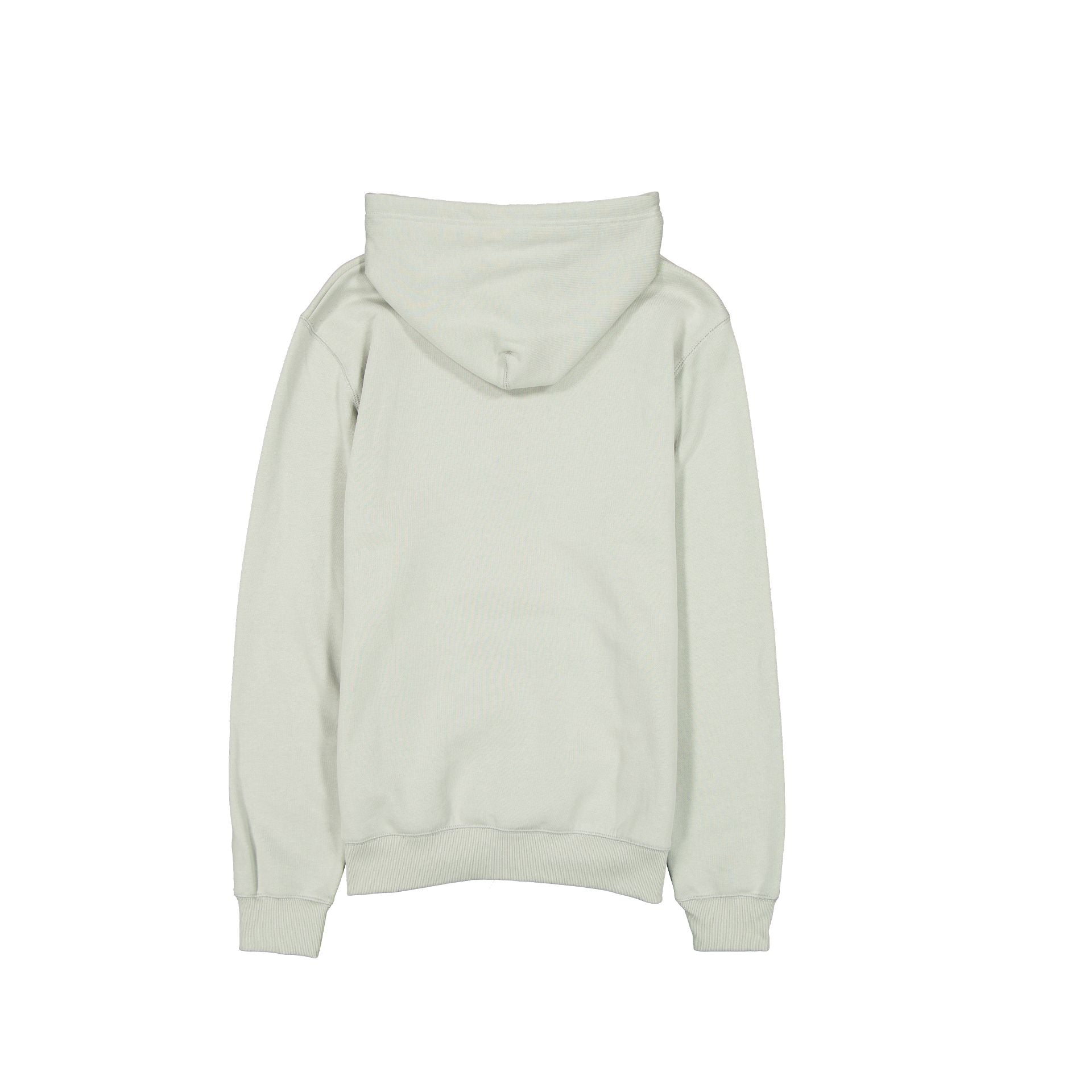Boston Red Sox Color Pack Gray Hoodie