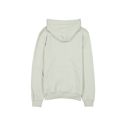 Boston Celtics Color Pack Gray Hoodie