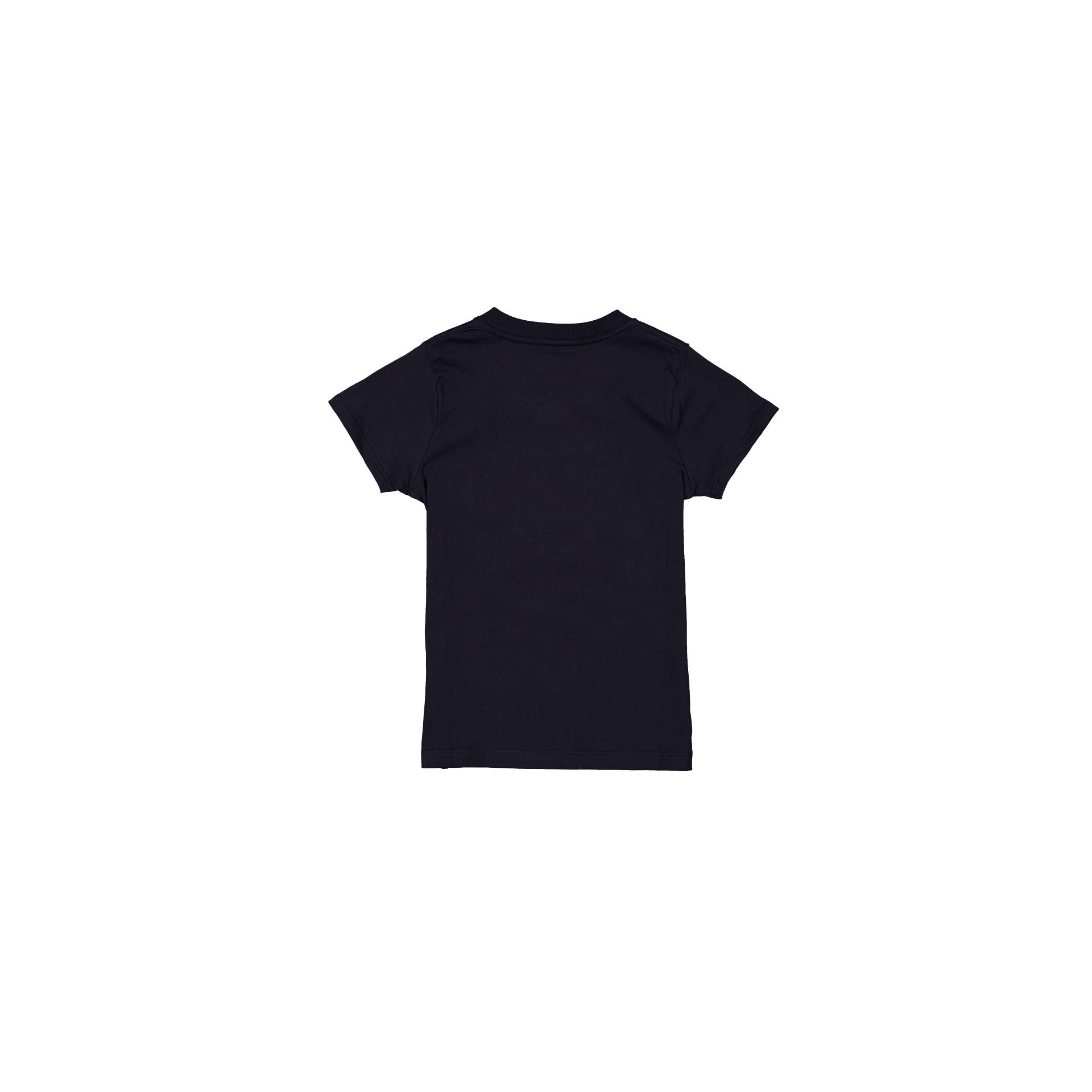 Houston Astros Sparkle Girls T-Shirt