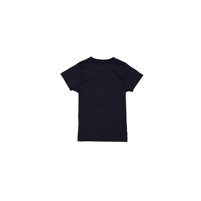 Houston Astros Sparkle Girls T-Shirt