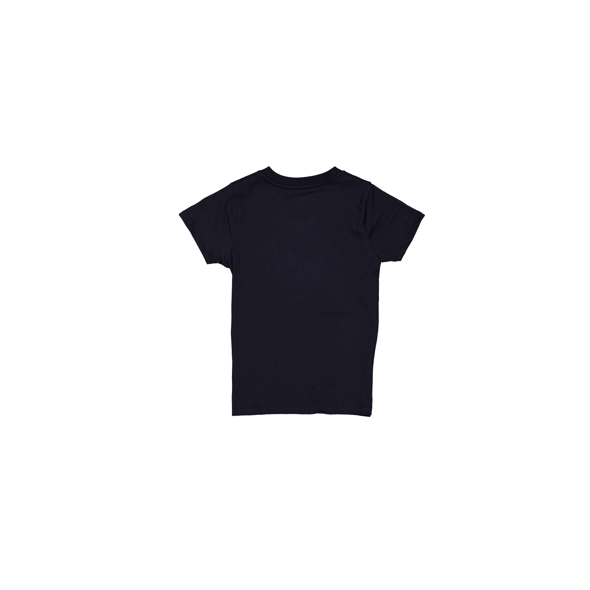 New York Yankees Sparkle Girls T-Shirt