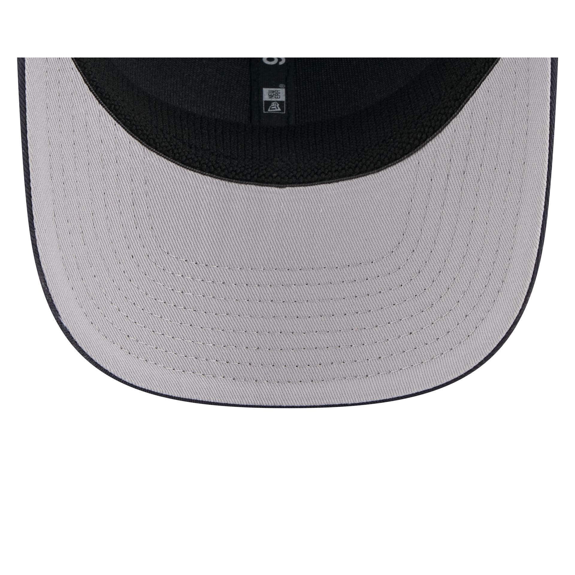 Notre Dame Fighting Irish Simple 9SEVENTY Trucker Hat