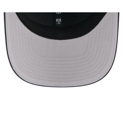 Notre Dame Fighting Irish Simple 9SEVENTY Trucker Hat