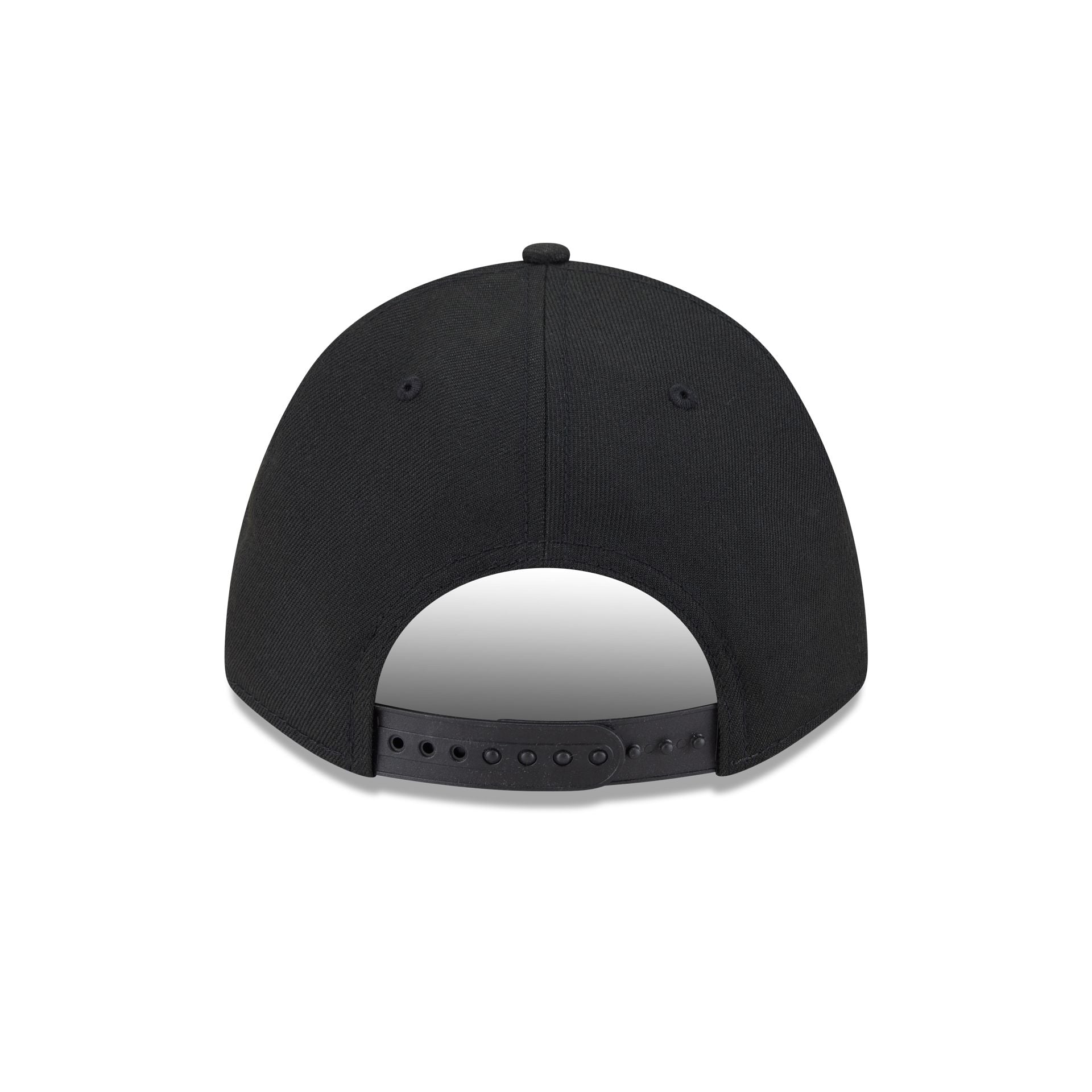 Chicago White Sox Authentic Collection 9FORTY M-Crown Snapback Hat