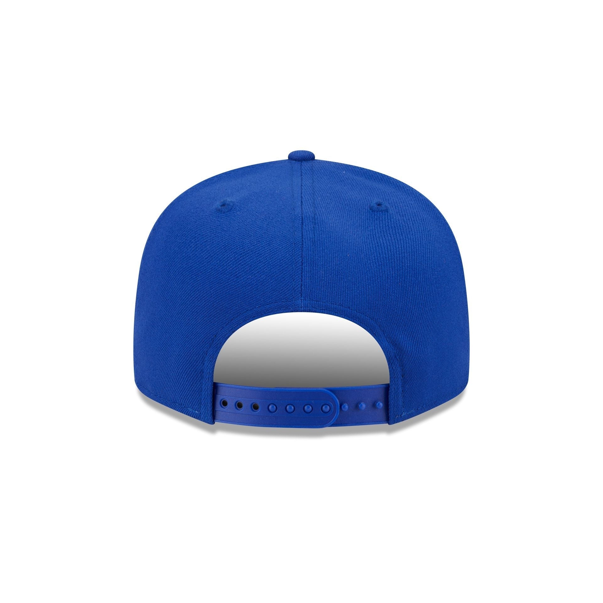 Buffalo Sabres Script 9FIFTY Snapback Hat