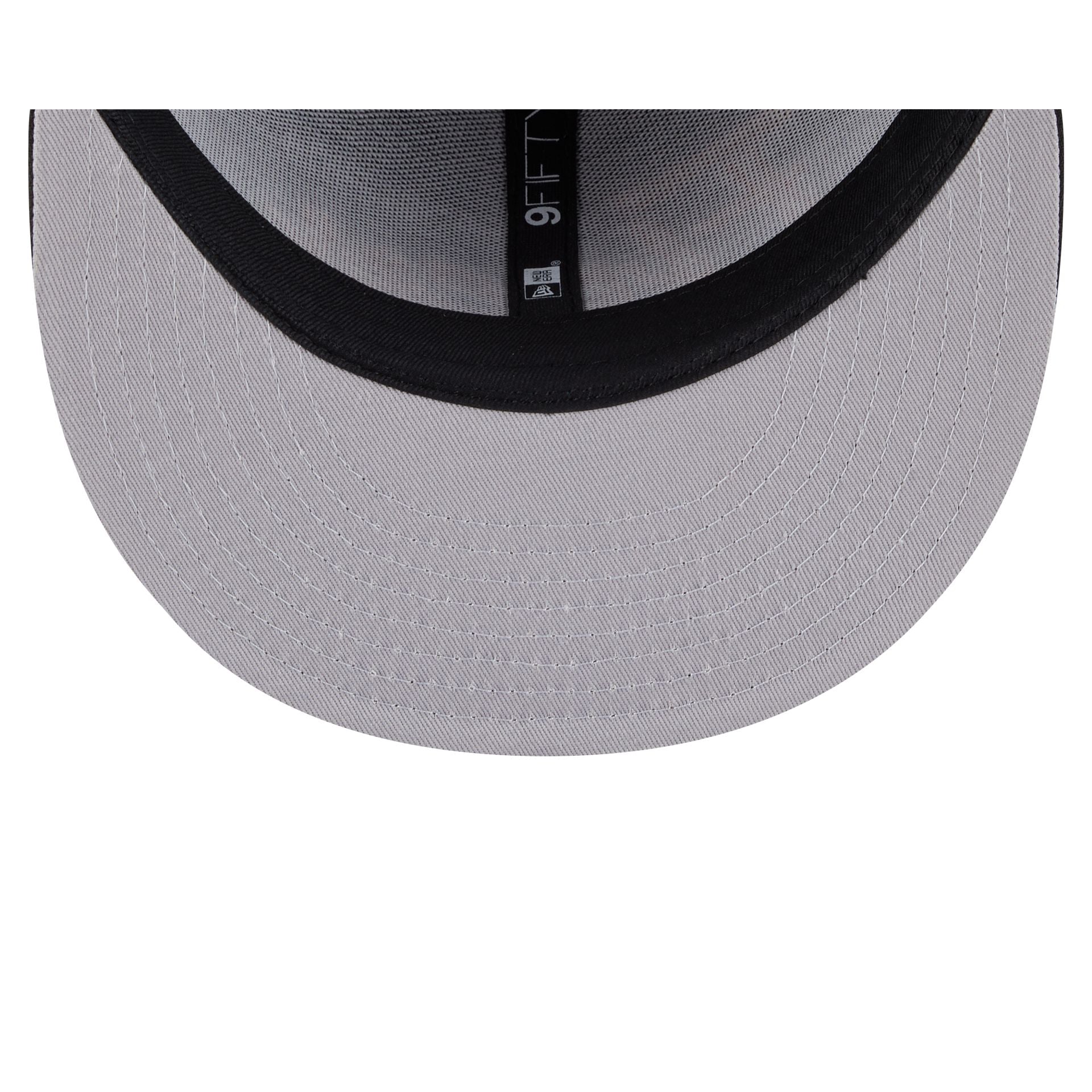 Philadelphia Flyers Script 9FIFTY Snapback Hat