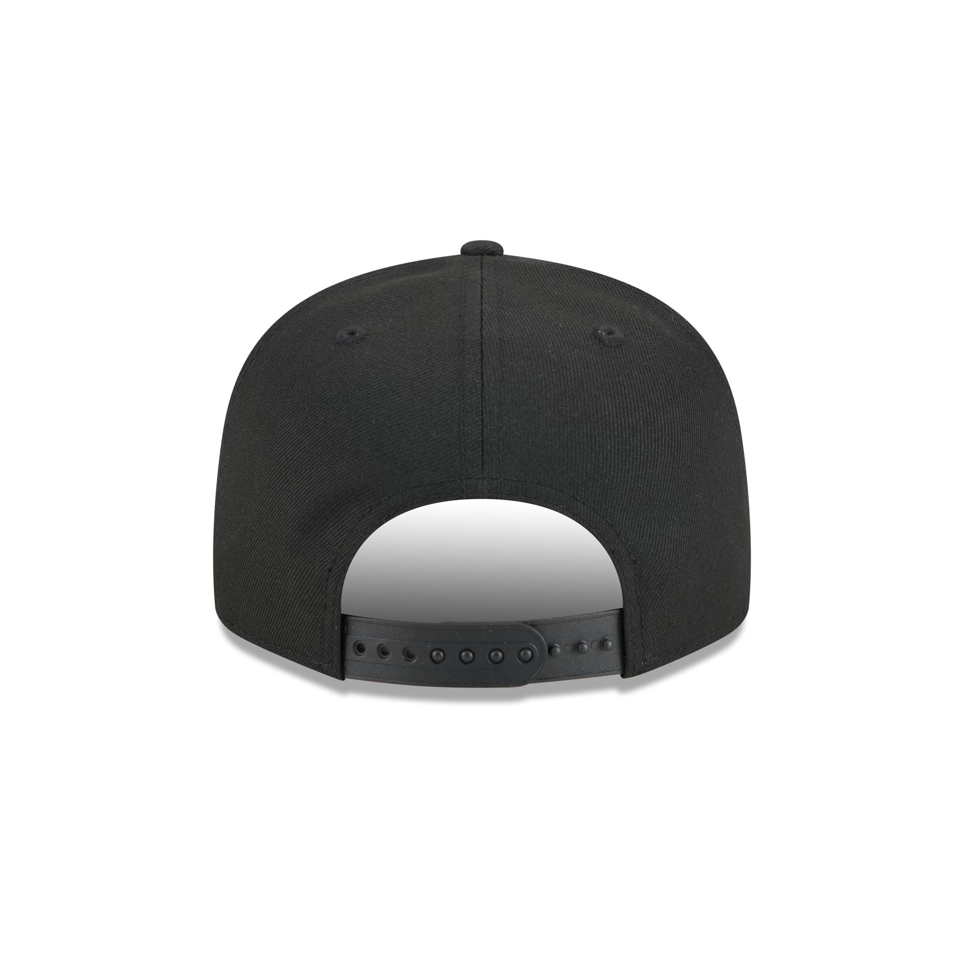 Pittsburgh Penguins Script 9FIFTY Snapback Hat