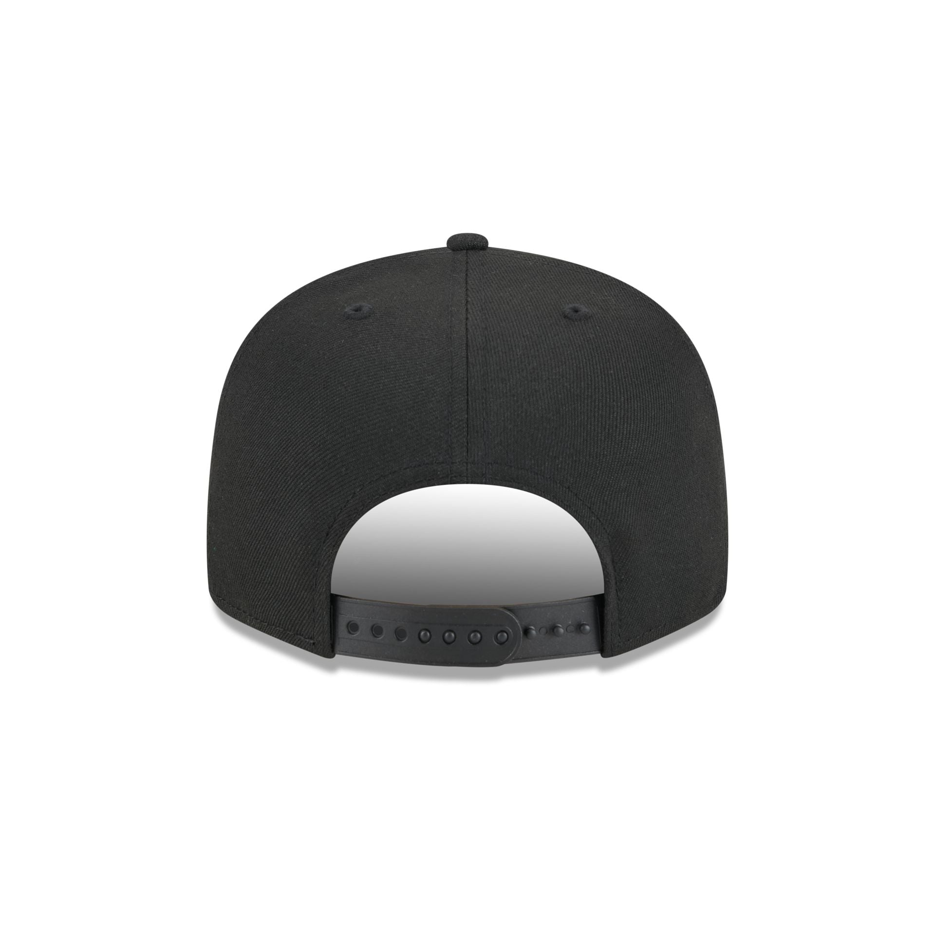 Ottawa Senators Script 9FIFTY Snapback Hat