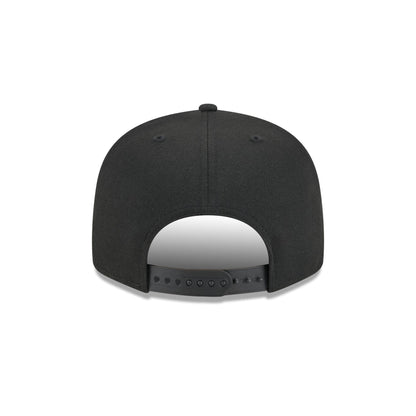 Ottawa Senators Script 9FIFTY Snapback Hat